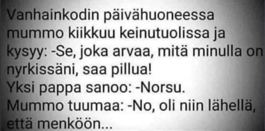 vanhainkodin_paivahuoneessa.jpg