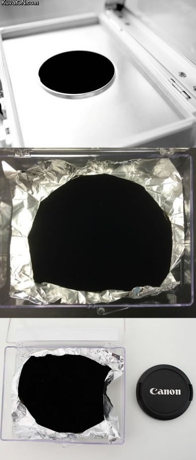 vantablack_the_worlds_darkest_known_material.jpg