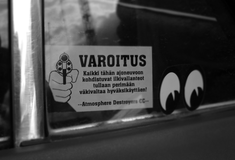 varoitus.jpg