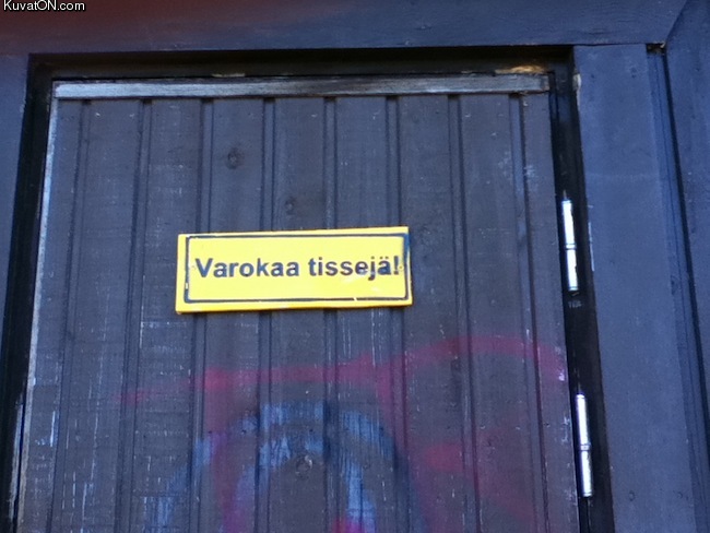 varokaa_tisseja.jpg