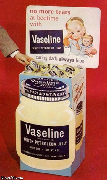 vaseline_ad.jpg