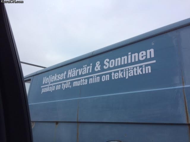 veljekset_harvari.jpg