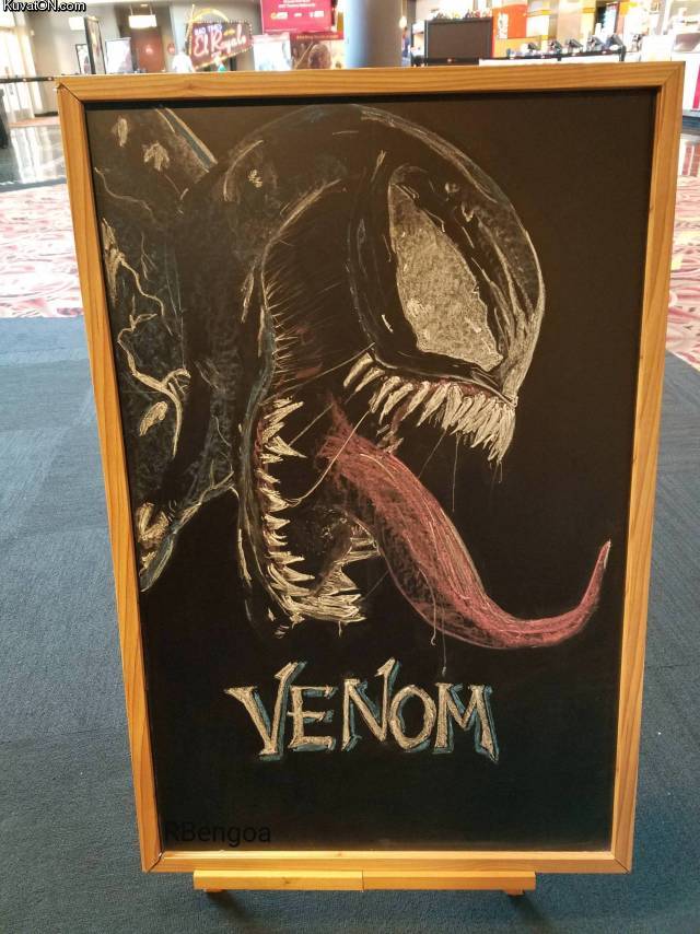 venomart.jpg