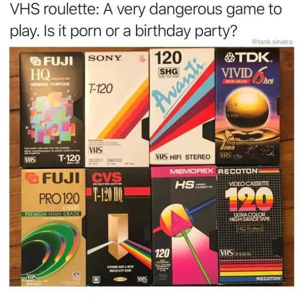 vhsroulette.jpg