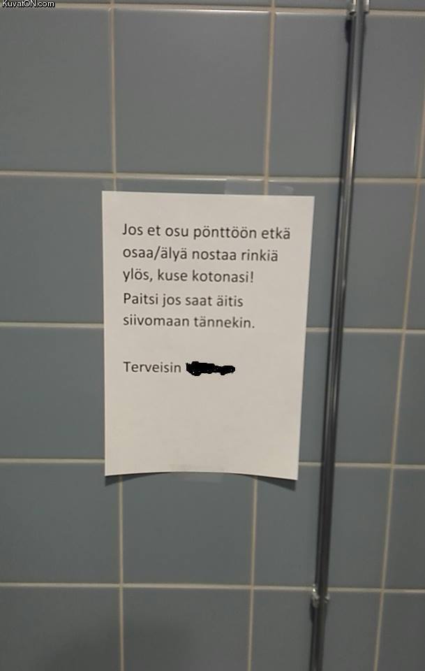 viesti_siivoojalta_2.jpg