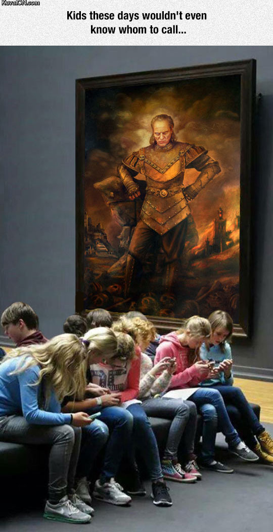 vigo_is_watching_you.jpg