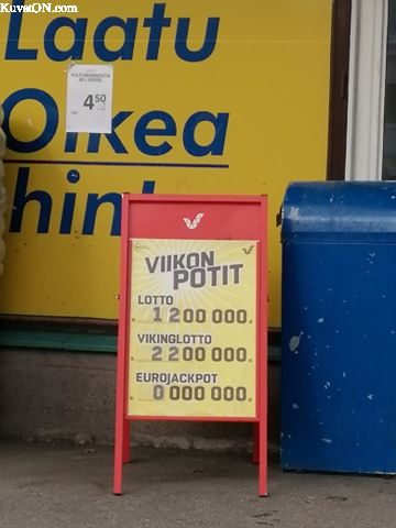 viikon_potit.jpg