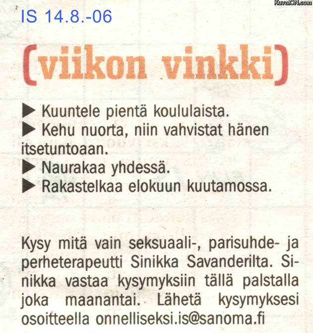 viikon_vinkki_rakastele_koululaista.jpg