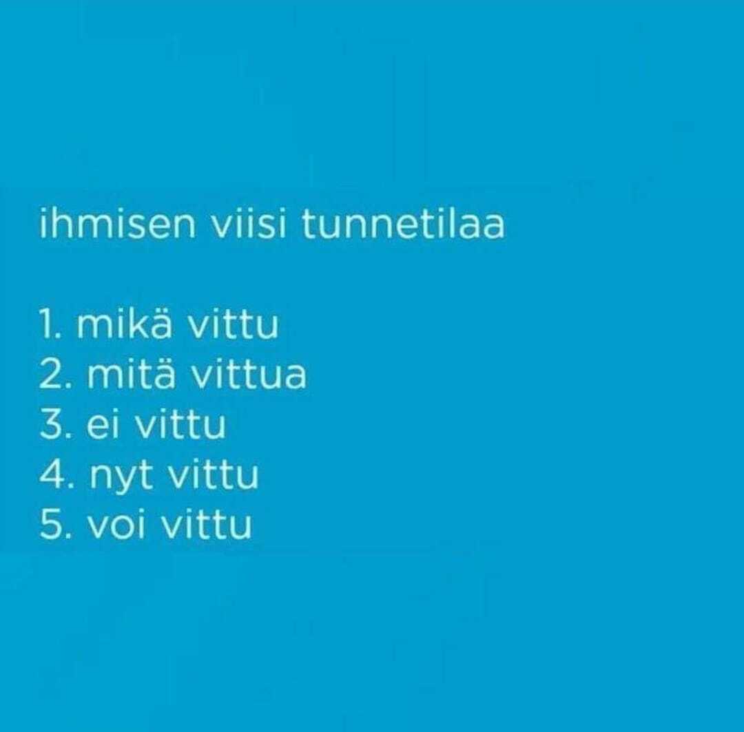 viis_tunnetilaa.jpg