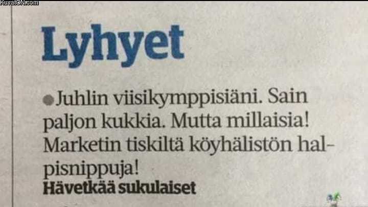 viiskymppiset.jpg