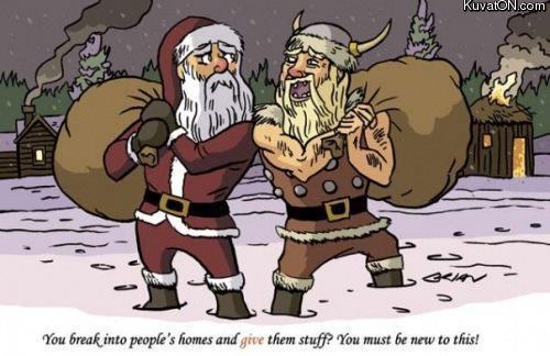 viking_xmas.jpg