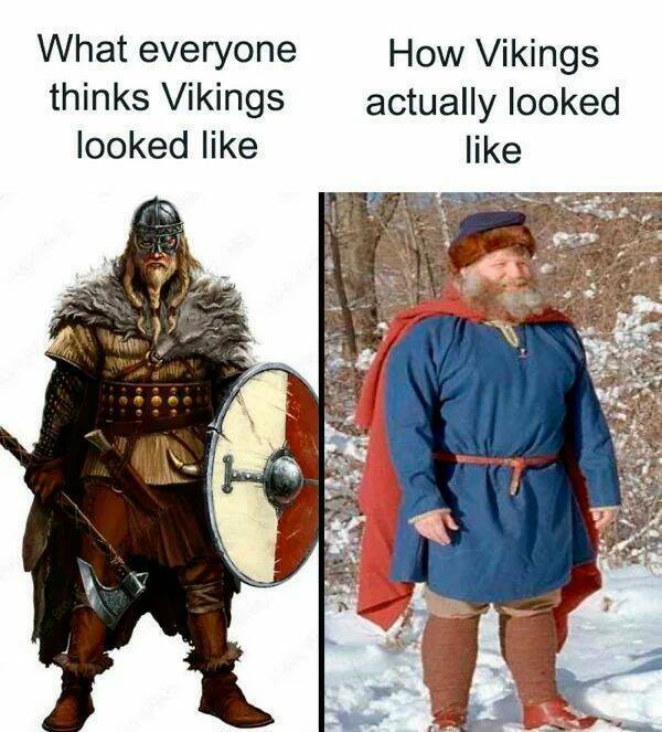 vikings4.jpg