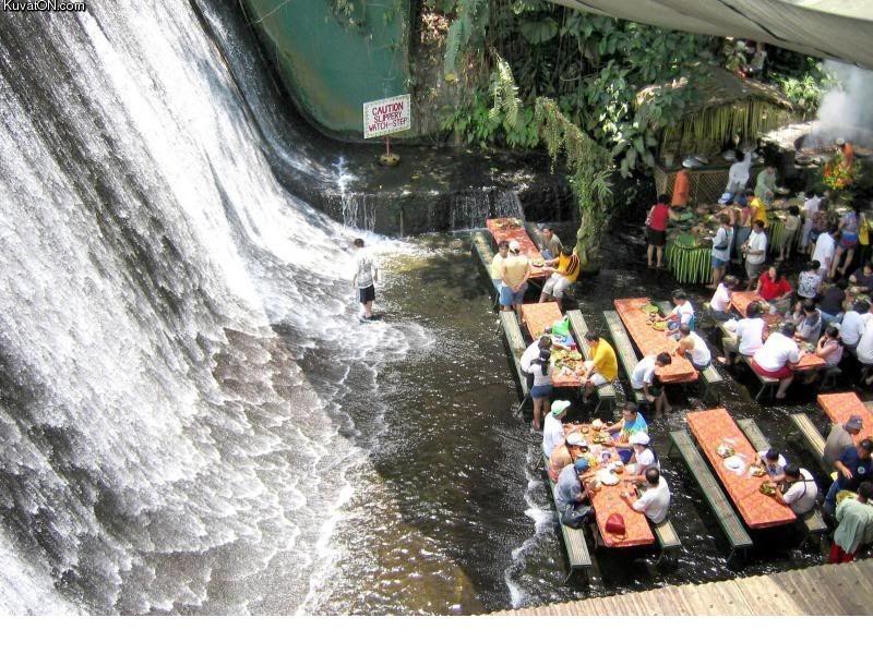 villa_escudero_philippines.jpg