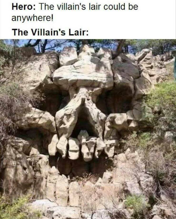 villainslair.jpg