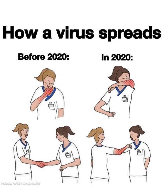 virus_spreads.jpg