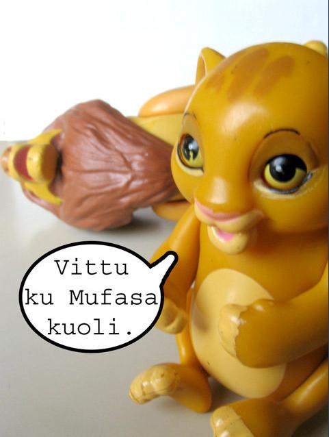 vittuku.jpg