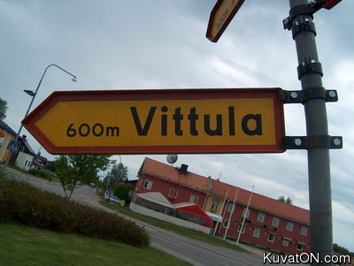 vittula.jpg