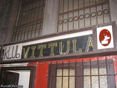 vittula2.jpg