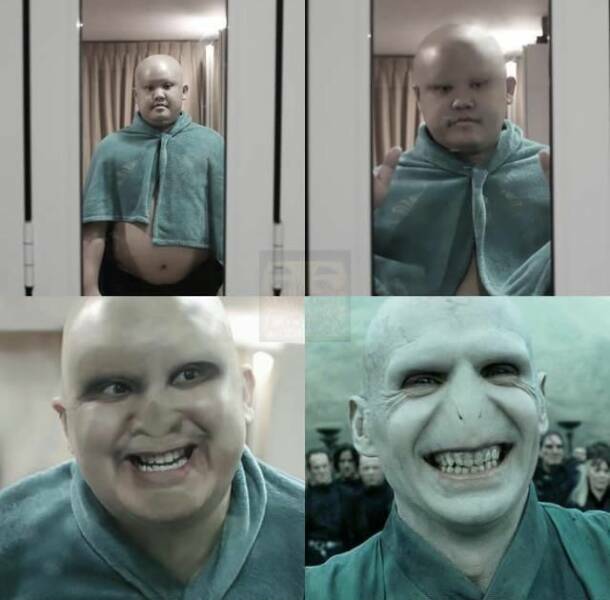 voldemort.jpg