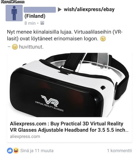 vr_lasit_kiinasta.jpg