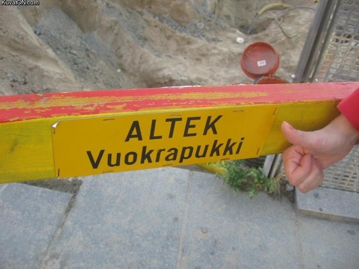 vuokrapukki.jpg