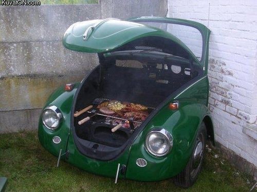 vw_barbecue.jpg