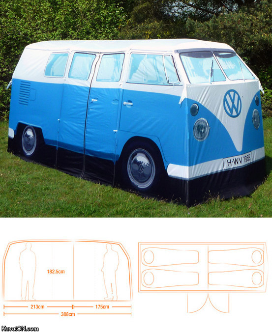 vw_camper_van_tent.jpg