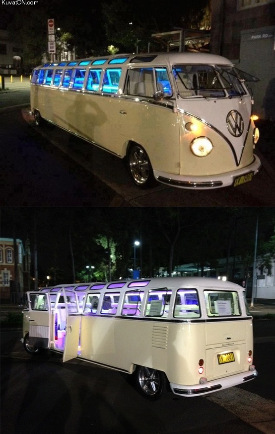 vw_limo.jpg