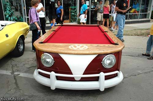 vw_pool_table.jpg