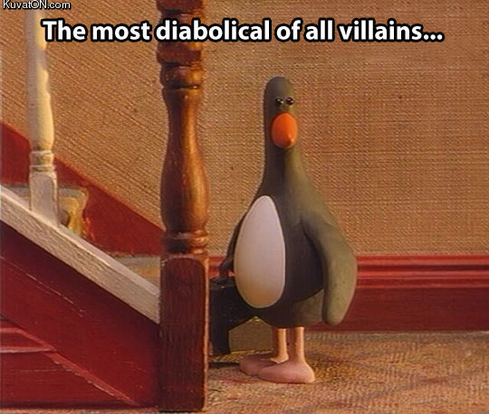 wallace_and_gromit_s_evilest_villain.jpg