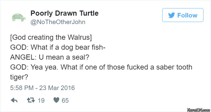 walrus_making.jpg