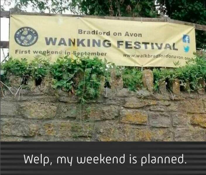 wanking_festival.jpg