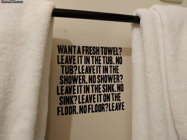 wantafreshtowel.jpg