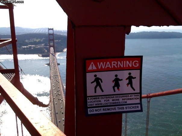 warning_zombie_sticker.jpg