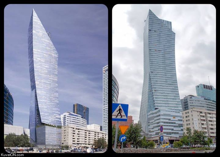 warsaw_visualization_vs_reality.jpg