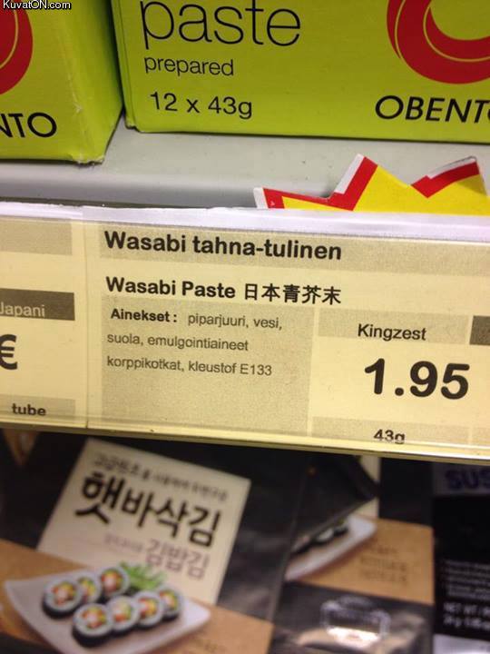 wasabi_korppikotka.jpg