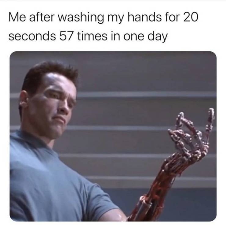 washing_hands.jpg