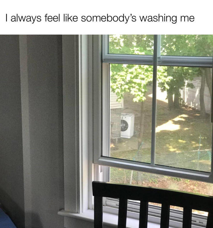 washingme.jpg