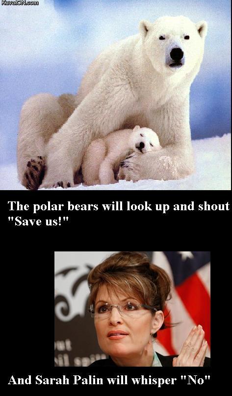 watchmen_polarbears_palin.jpg