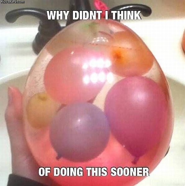 water_balloons.jpg