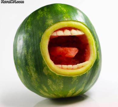 watermelon_art5.jpg