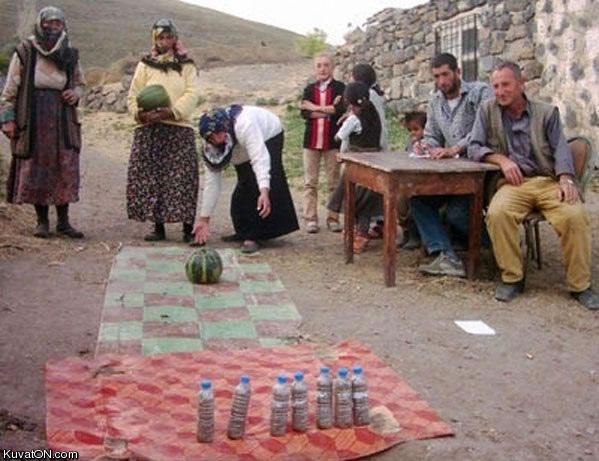 watermelon_bowling.jpg