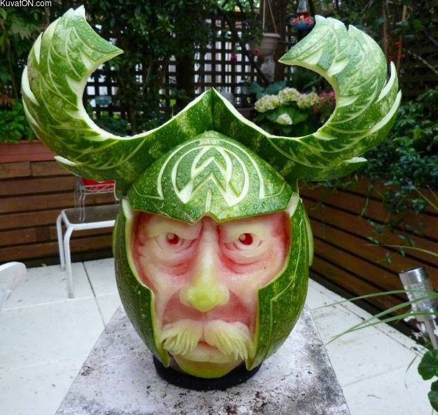 watermelonart2.jpg