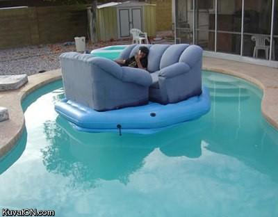 watersofa.jpg