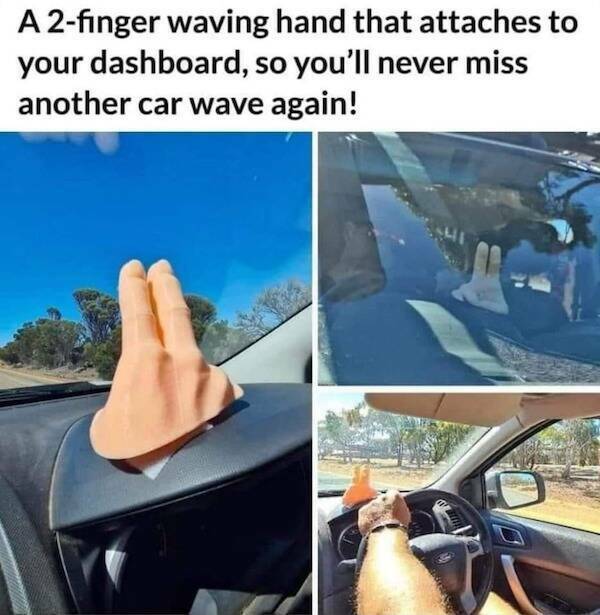 wavefingers.jpg