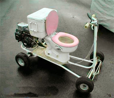 wc-car.jpg