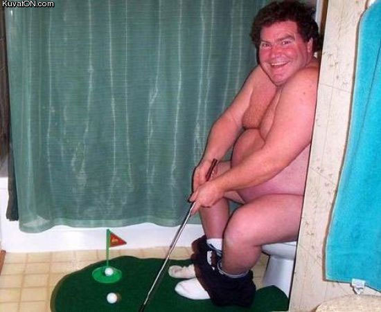 wc_golf.jpg