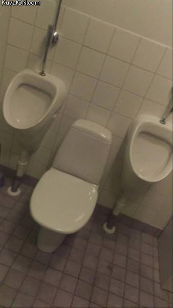 wc_suunnittelu.jpg