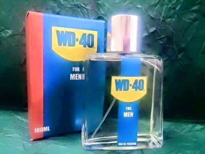 wd40hajuvesi.jpg