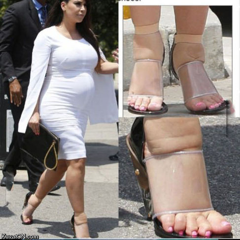 wear_some_pregnant_lady_shoes.jpg